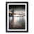 Black Framed selected
