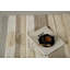 Perkasie Hand Woven Area Rug-410375083