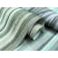 Abstract Wallpaper Roll by Candice Olson-1548019078