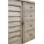 Buffet Taupe