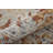 Maximiano Floral Indoor Rug-892306287
