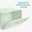 Food Storage Container-1710085893
