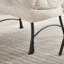 Fauteuil Lazy-1694858436