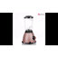 SQ Professional Epoque 2 Speed 1500ml Countertop Blender-49891708