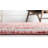 Rosamonde Abstract Indoor Rug-31821410