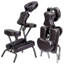 Portable Massage Chair Upholstered Massage Chair