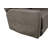 Hane Heated Power Lift Assist Recliner