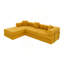Canapé modulaire de Boneless-1497572428