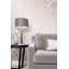 10m x 53cm Semi-Gloss Wallpaper Roll-28208423