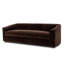 Presley Sofa-89"-1971869818