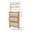 18 Pair Shoe Storage Cabinet-1077590157