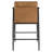 Atik 27.2'' Bar Stool-841518398