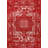 Endesha Oriental Indoor Rug-1719000159