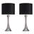 Contemporary Accent Table Lamp-762197276-762197277