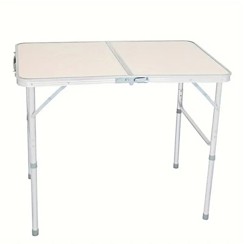 Small Outdoor Folding Table