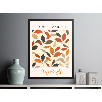 Korsen No Frame Print