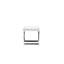 Tabouret d'appoint Axel-1219553045-1219553133