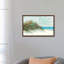 Seashore I by Vivien Rhyan - Painting on Canvas-63929273-63929265
