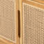 Dacion 72'' Sideboard