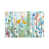 Wrapped Canvas selected
