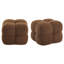 Hendina Upholstered Ottoman-1045032479