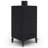 Grill Cover - Fits up to 27"