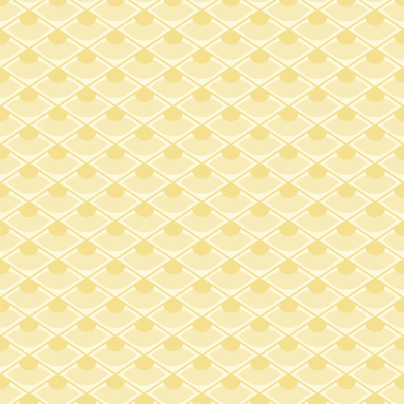 Don't Be Koi - Wallpaper by Julianne Taylor Style, Whale, Peel & Stick