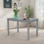 Table de salle à manger rectangulaire-348727616