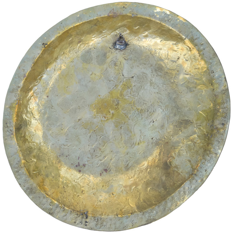 Decorative Tray