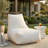 Aira Outdoor Bean Bag Lounge Chair-886252531