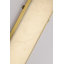 Velano - coiffeuse à DEL - -183154012-183154013