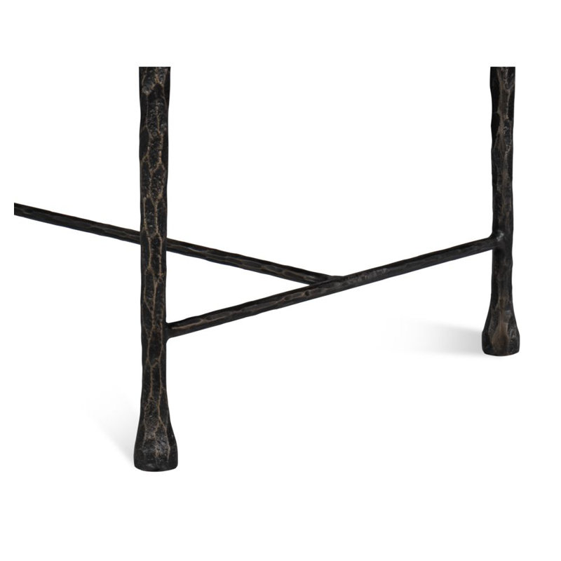 Upholstered Dining Bench