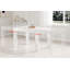Addalynne Extendable Dining Table-1375954278