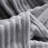 Solid Plush Ribbed Blanket-88327945-88327941