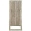 Miroir pleine grandeur Cadence-1259865105