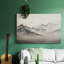 Paysage rétro - XVIII-1830083311-1831628271