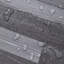15.2cm W x 91.5cm L x 0.2cm Laminate Flooring