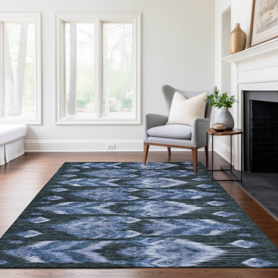  Lummus Non-Slip Door Mat