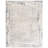 Hanka Performance Abstract Rug-391170244