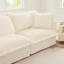 Repose-pieds Koala-39011628