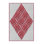 Geometric Indoor Rug