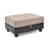 Moran Upholstered Ottoman-356665880