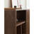 All-In-One Accent Cabinet