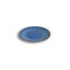 Stoneware Appetizer Plate-66940320