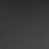 Gray selected