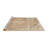 Cialan Oriental Indoor Rug-1295744278