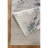 Geometrix Area Rug-635130464