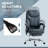 Loghann Executive Chair-928387539