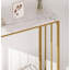 Outenbrouck 31.4'' Console Table