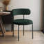 Chaise d'appoint Sherwood-71007078-94632463